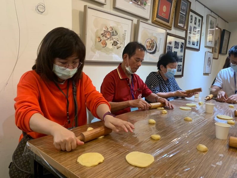 2020「遊在地 玩台中 」民眾樂遊 剪影 (23)