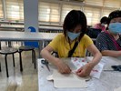 2020「遊在地 玩台中 」民眾樂遊 剪影 (25)