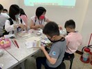 2020「遊在地 玩台中 」民眾樂遊 剪影 (35)