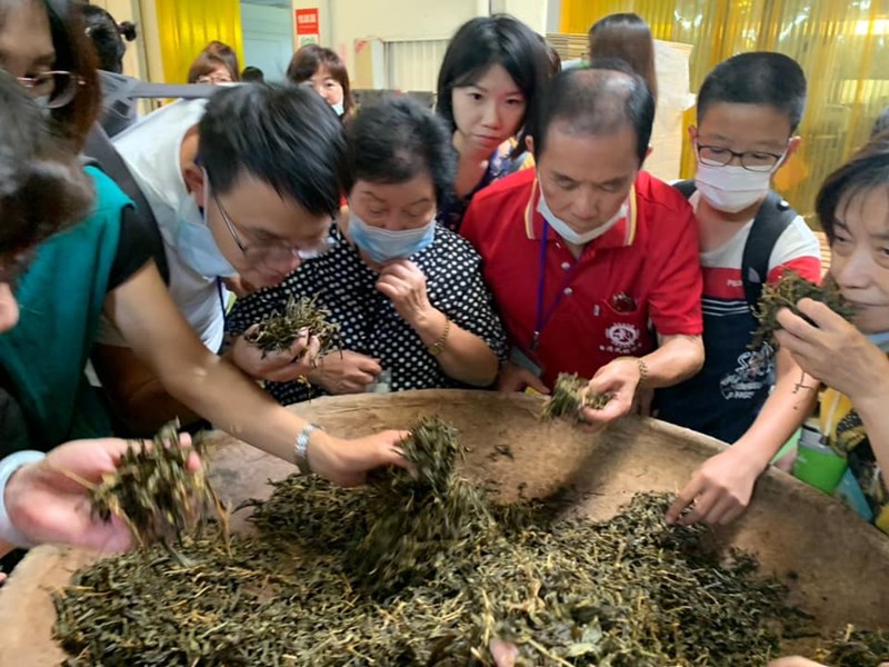 2020「遊在地 玩台中 」民眾樂遊 剪影 (54)