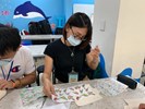 2020「遊在地 玩台中 」民眾樂遊 剪影 (57)