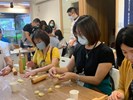 2020「遊在地 玩台中 」民眾樂遊 剪影 (67)