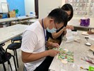 2020「遊在地 玩台中 」民眾樂遊 剪影 (71)