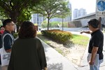 03 建立觀光新熱點，打造臺中新地標
