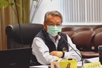 購物節會議01