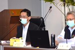 購物節會議03