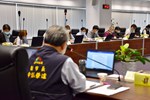 購物節會議04