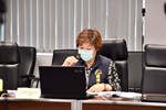 購物節會議06
