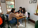 台中一日小旅行活動 剪影 (17)
