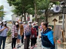 台中一日小旅行活動 剪影 (52)