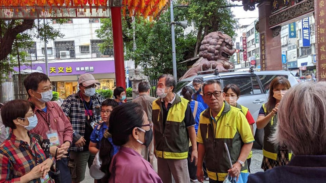 台中小旅行 活動剪影 (32)