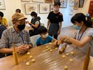 109年11月20日台中小旅行 剪影 (21)