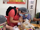 台中小旅行 剪影 (49)