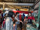 台中小旅行 剪影 (66)