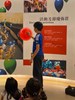 20201129遊在地玩台中 活動剪影 (24)