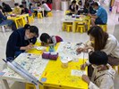 20201129遊在地玩台中 活動剪影 (30)