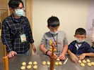 各項趣味活動剪影 (38)