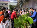 台中海線小旅行 活動剪影 (4)
