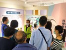 台中海線小旅行 活動剪影 (14)