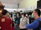 台中海線小旅行 活動剪影 (22)