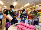 台中海線小旅行 活動剪影 (26)