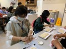 台中海線小旅行 活動剪影 (28)