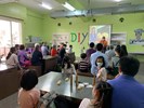 台中海線小旅行 活動剪影 (29)
