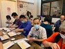 台中海線小旅行 活動剪影 (30)