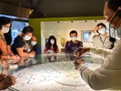 台中海線小旅行 活動剪影 (31)