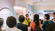 台中海線小旅行 活動剪影 (34)