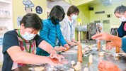 台中海線小旅行 活動剪影 (35)