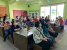 台中海線小旅行 活動剪影 (37)