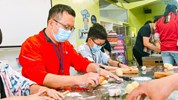 台中海線小旅行 活動剪影 (39)
