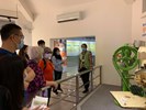 台中海線小旅行 活動剪影 (42)