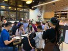 台中海線小旅行 活動剪影 (47)