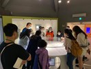 台中海線小旅行 活動剪影 (51)