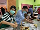 台中海線小旅行 活動剪影 (52)
