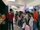 台中海線小旅行 活動剪影 (53)