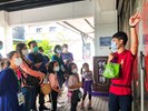 台中海線小旅行 活動剪影 (55)