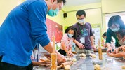 台中海線小旅行 活動剪影 (56)
