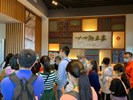 台中海線小旅行 活動剪影 (57)