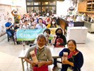 台中海線小旅行 活動剪影 (59)