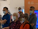 台中海線小旅行 活動剪影 (60)