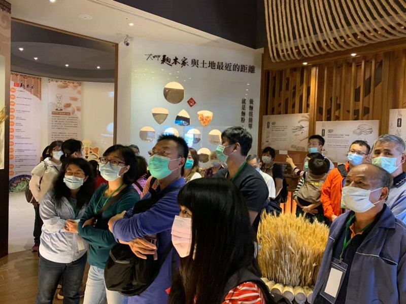 台中海線小旅行 活動剪影 (62)