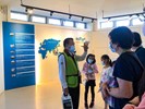 台中海線小旅行 活動剪影 (66)