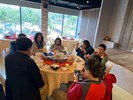 2020 臺中海線小旅行 活動剪影 (5)
