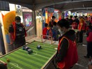 電子街商圈05