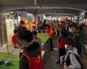 電子街商圈07