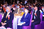 02 金手獎 市長剪影