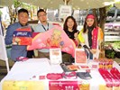 13 青創新創產業嘉年華-參與業者